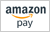 Amazon Pay