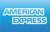 American Express (AMEX)