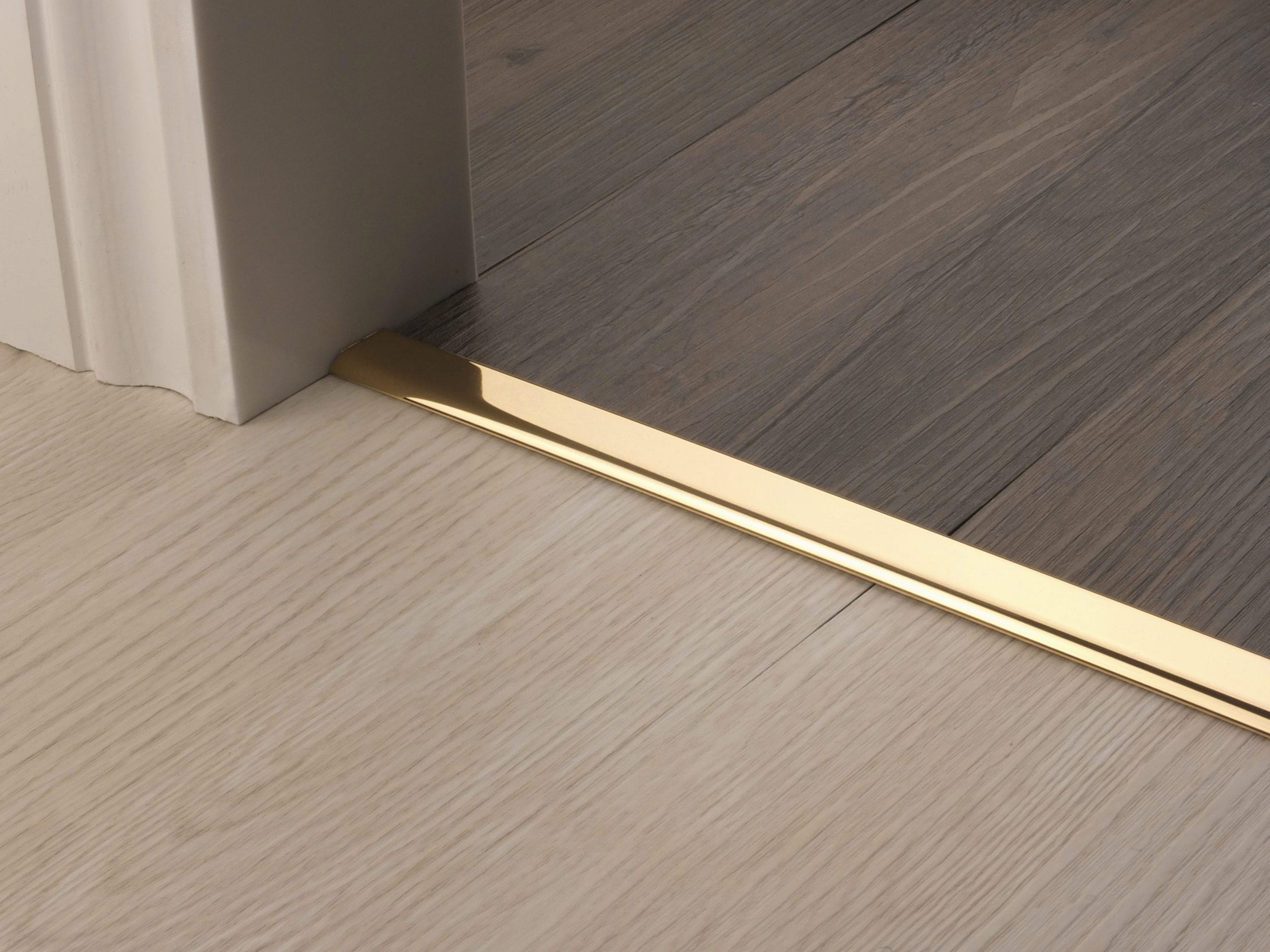 Buy Stair Rods, Carpet Rods Online from Stair Heaven