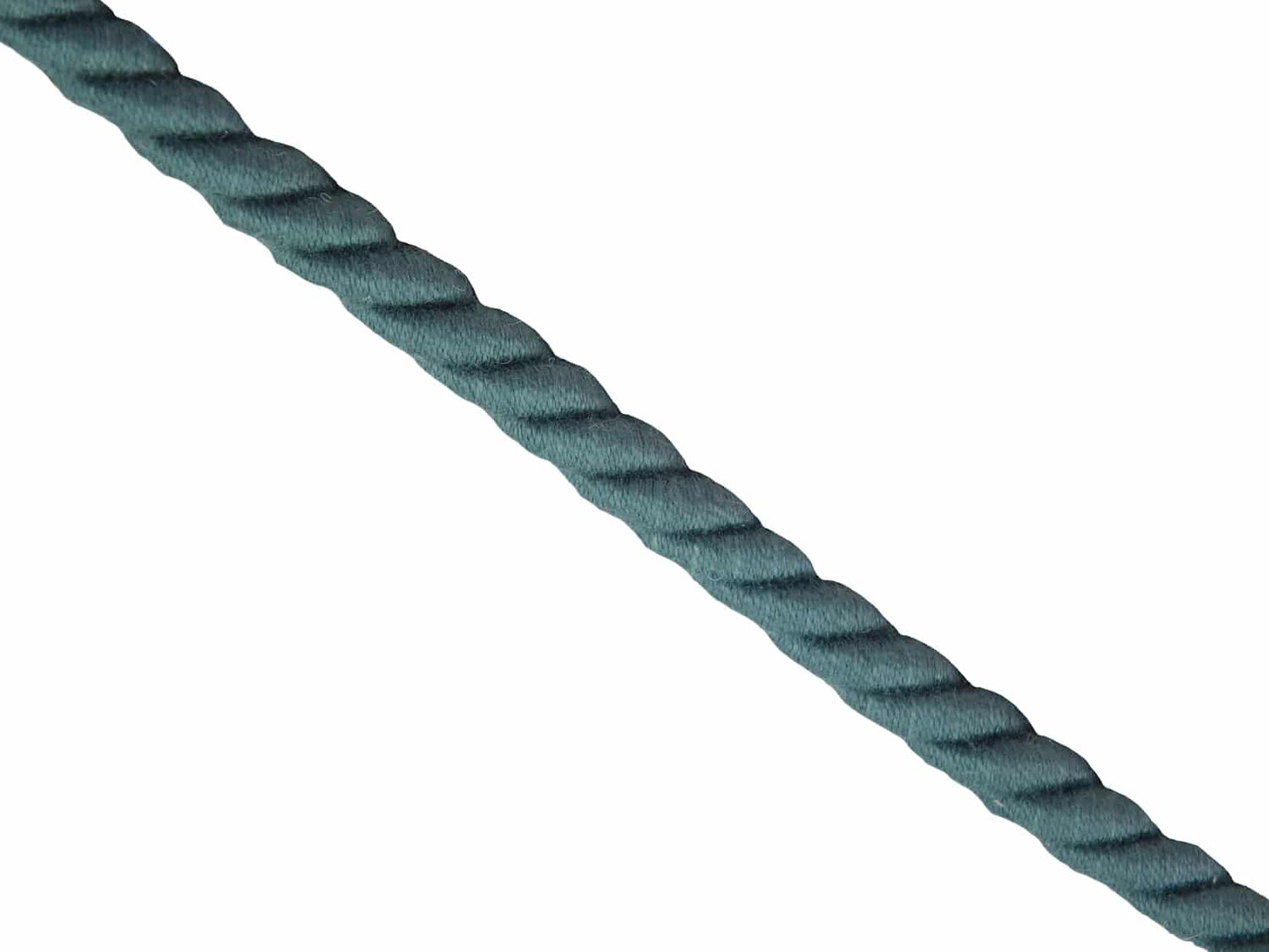 Easybind Carpet Edging - Greenwells Glory