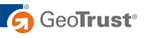 Secured by Geotrust